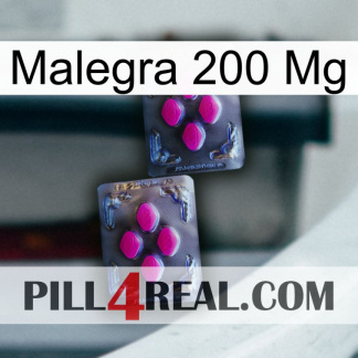 Malegra 200Mg 01